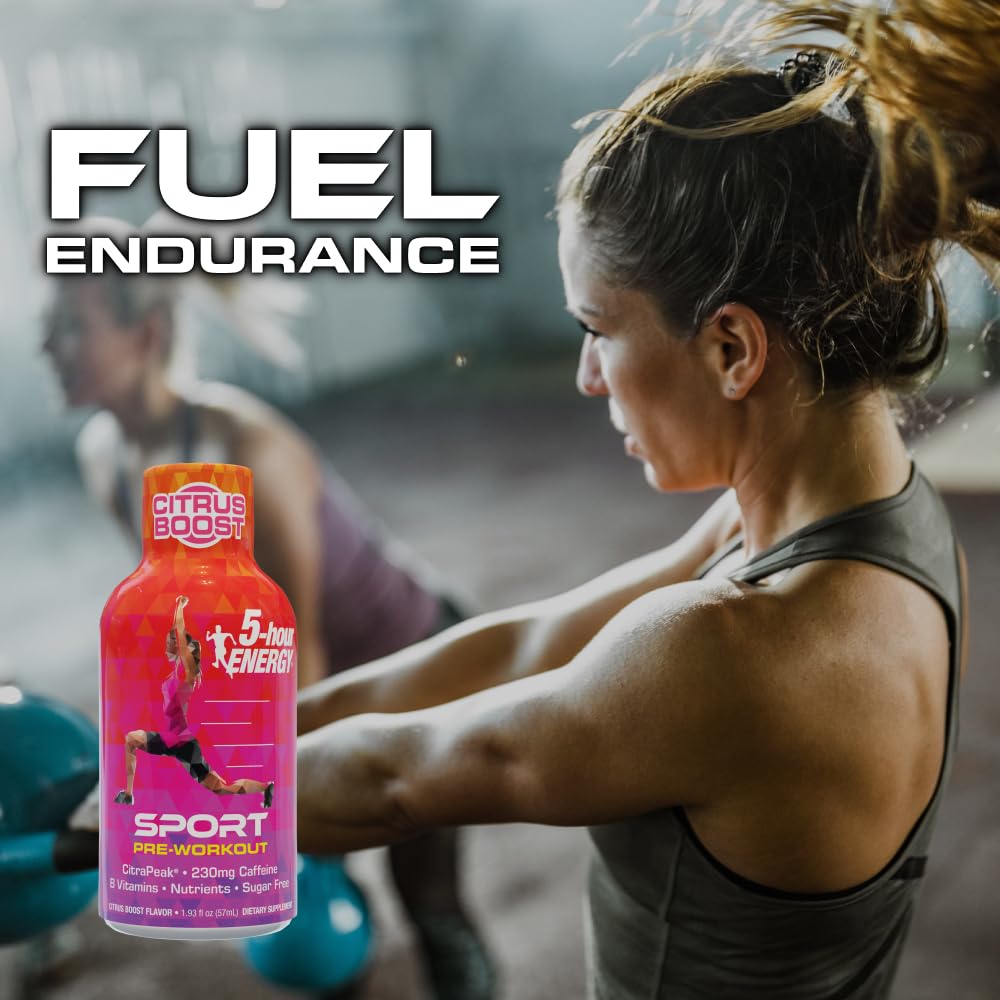 5-hour-energy-citrus-boost-flavor-24-cou-5.jpg