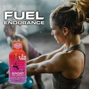 5-hour-energy-citrus-boost-flavor-24-cou-5.jpg