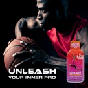5-hour-energy-citrus-boost-flavor-24-cou-6.jpg