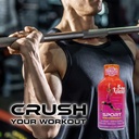 5-hour-energy-citrus-boost-flavor-24-cou-4.jpg