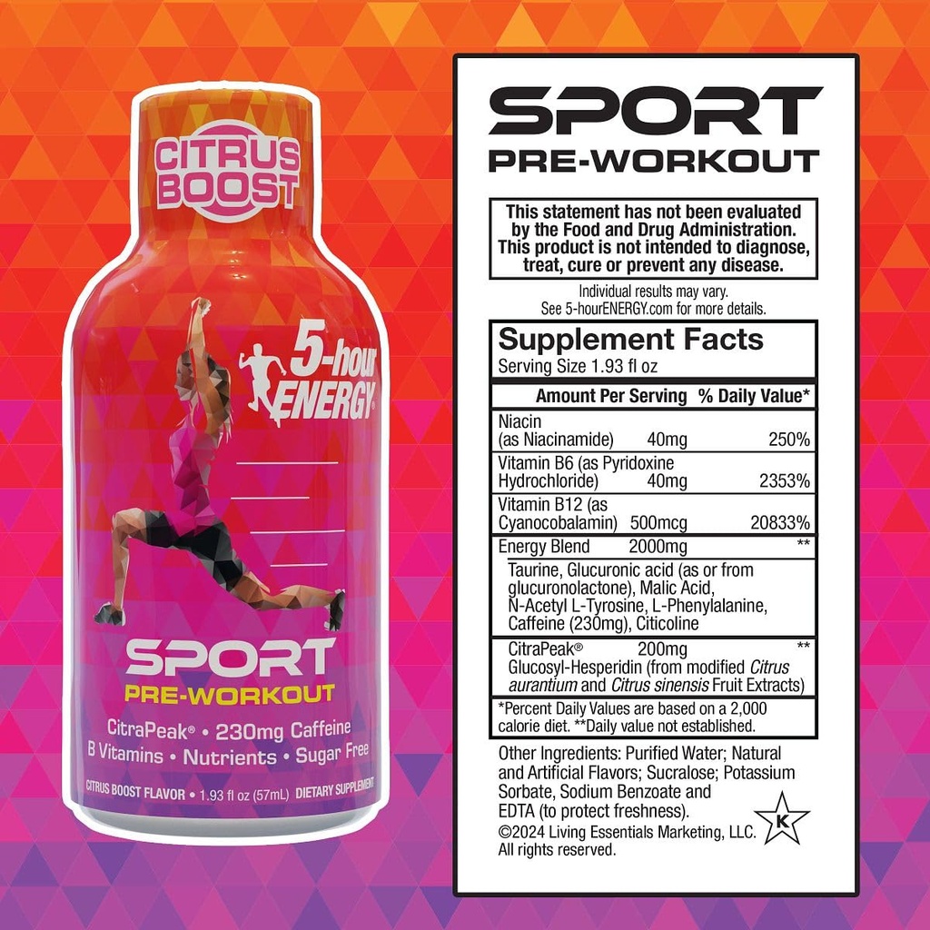 5-hour-energy-citrus-boost-flavor-24-cou-2.jpg