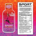 5-hour-energy-citrus-boost-flavor-24-cou-2.jpg