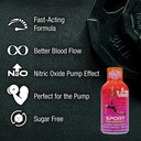 5-hour-energy-citrus-boost-flavor-24-cou-3.jpg