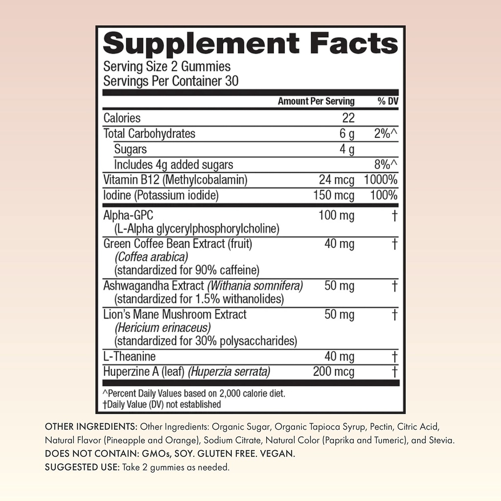 winged-happy-her-mood-rise-up-gummies-bu-6.jpg