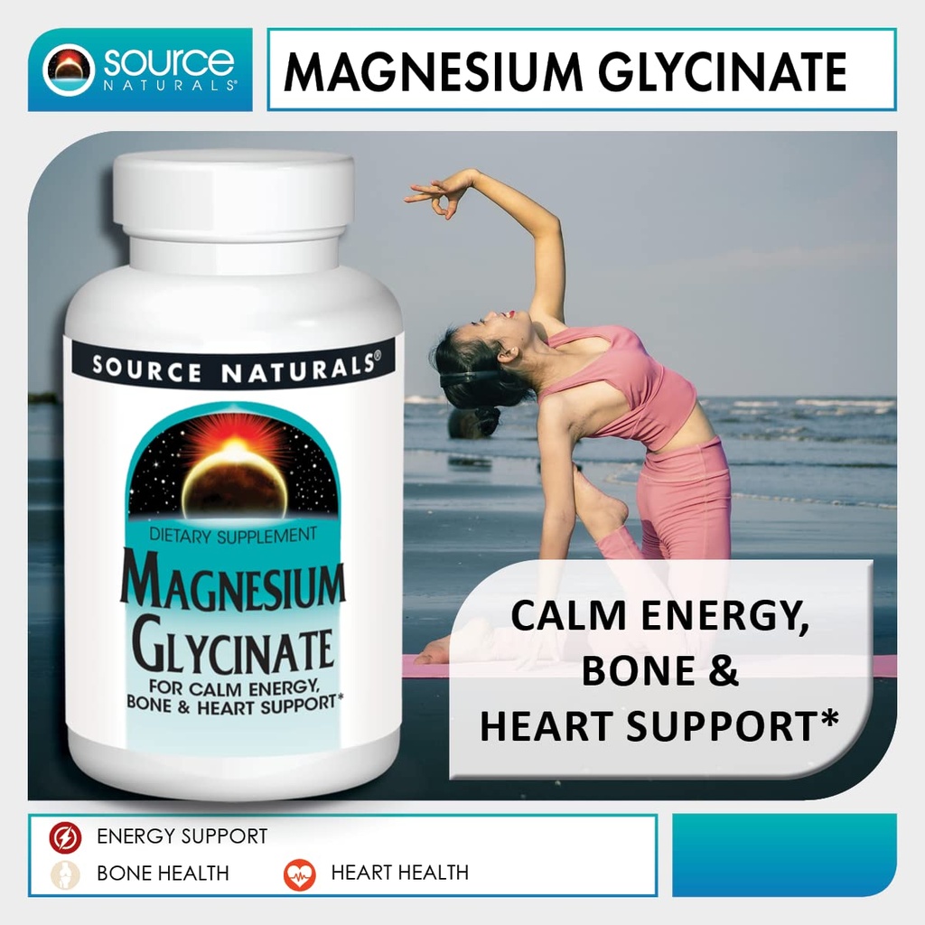 source-naturals-magnesium-glycinate-120--6.jpg
