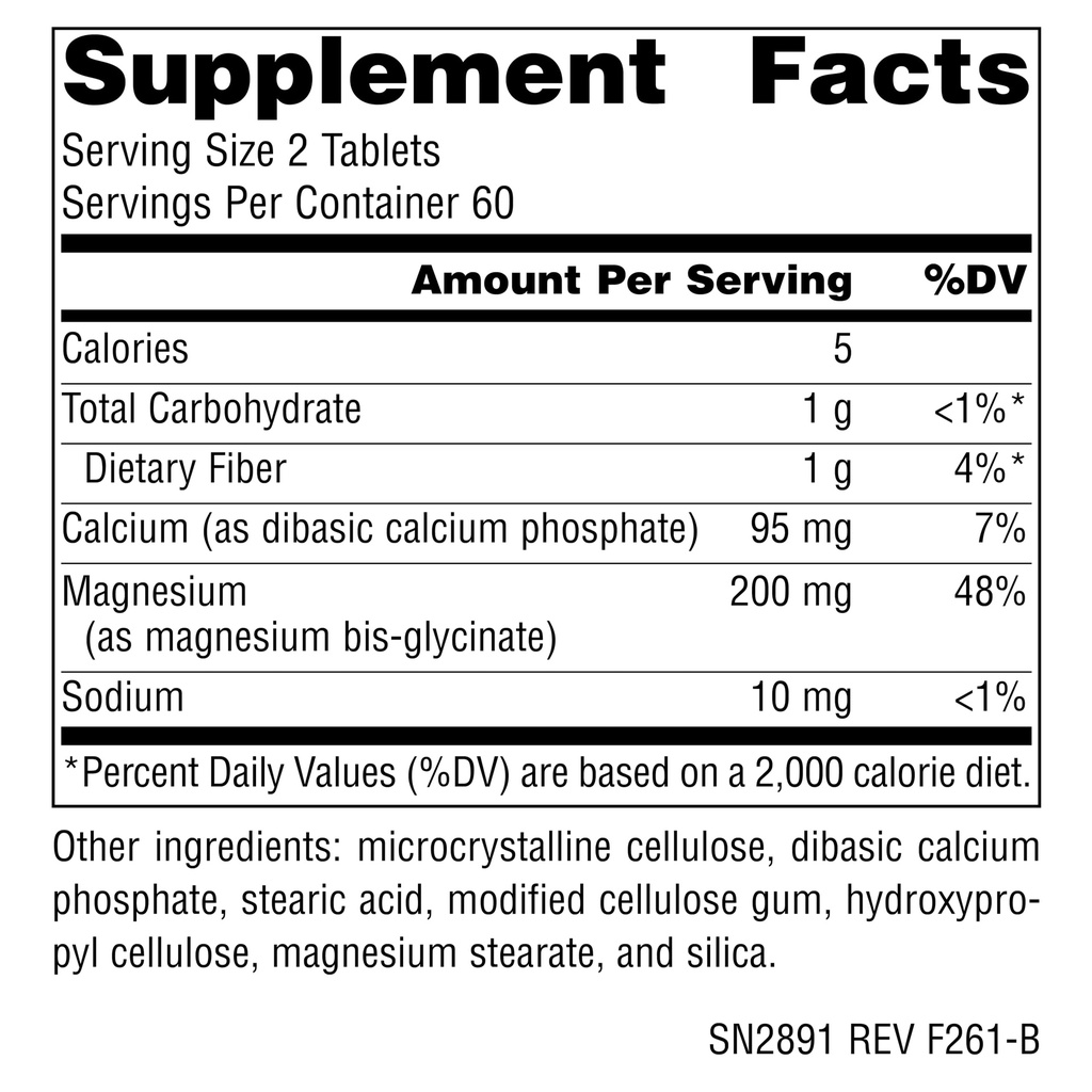 source-naturals-magnesium-glycinate-120--2.jpg