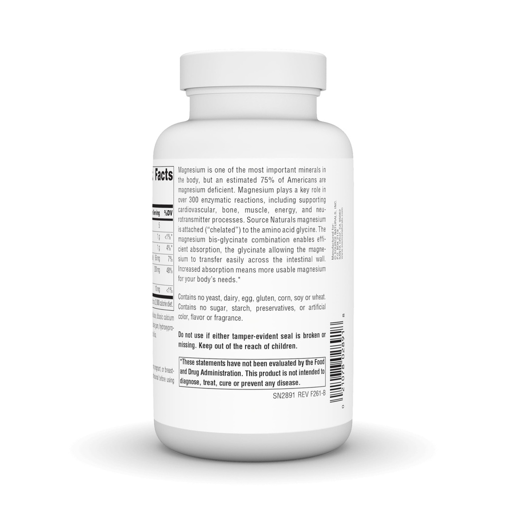 source-naturals-magnesium-glycinate-120--4.jpg