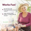 allerdx-natural-herbal-seasonal-support--2.jpg