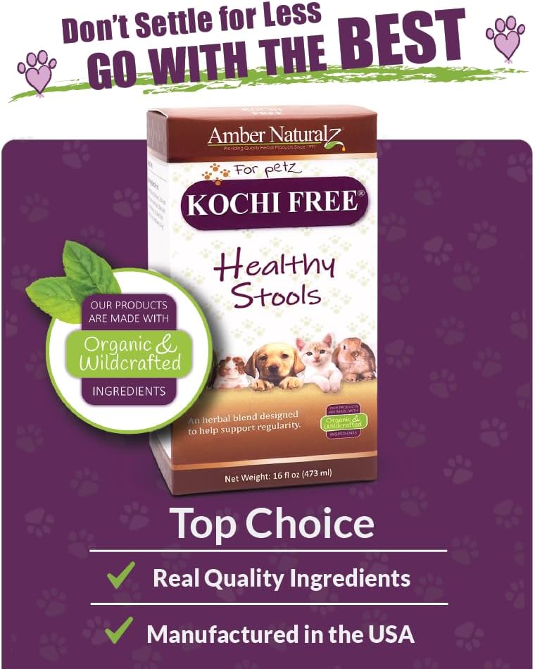 amber-naturalz-kochi-free-herbal-supplem-5.jpg