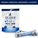 hydrolyzed-collagen-peptides-collagen-tr-2.jpg