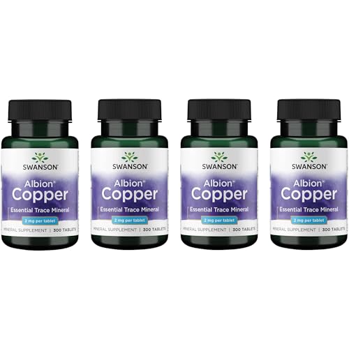 swanson-copper-chelate-mineral-supplemen-6.jpg