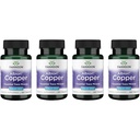 swanson-copper-chelate-mineral-supplemen-6.jpg