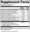 nutribiotic-ascorbate-bio-c-2-2-lb-effer-4.jpg