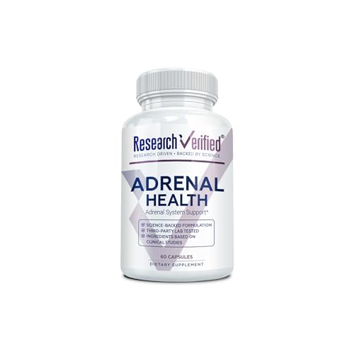 research-verified-adrenal-support-60-cap-6.jpg