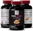 plant-synergy-energy---muira-puama-bark--2.jpg