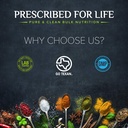 prescribed-for-life-lemon-bioflavonoid-n-3.jpg
