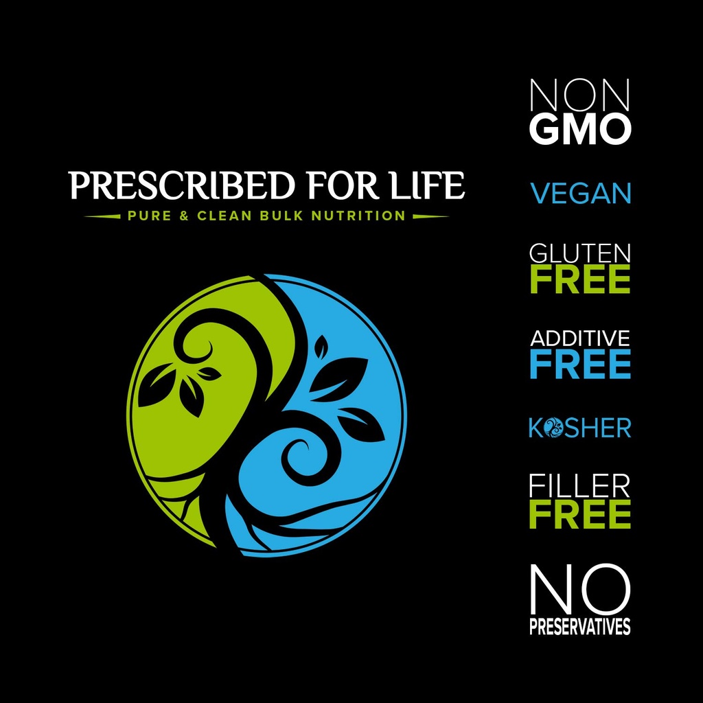 prescribed-for-life-lemon-bioflavonoid-n-2.jpg