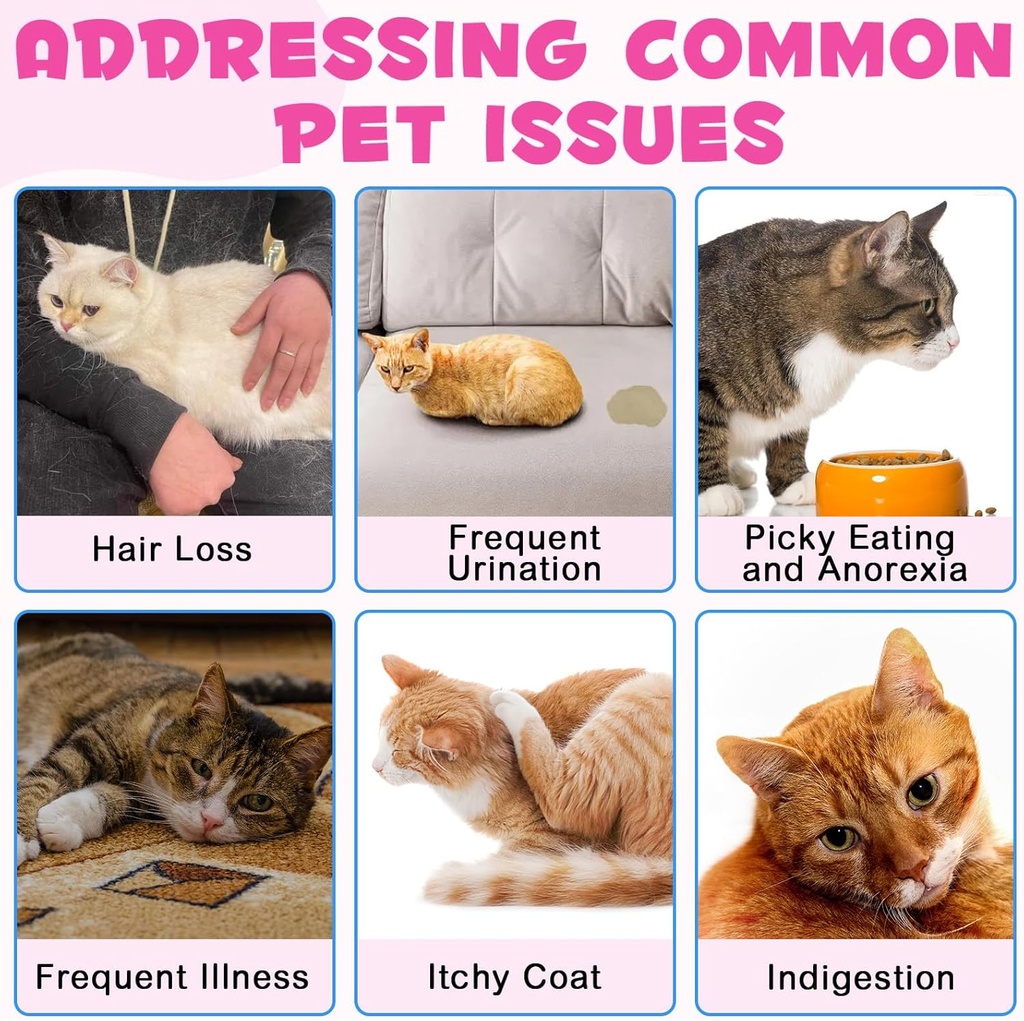 collagen-for-cats-2-floz-liquid-collagen-6.jpg