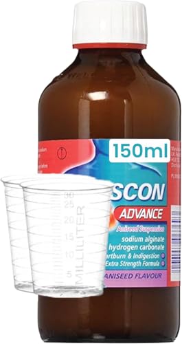 gavi-advance-aniseed-liquid-flavour-150m-6.jpg