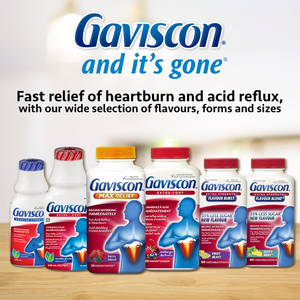 gaviscon-heartburn-relief-extra-strength-6.jpg