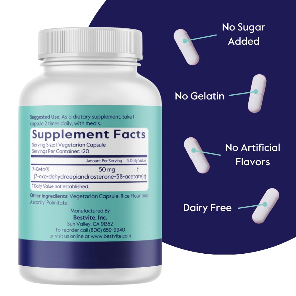 bestvite-7-keto-50mg-dhea-120-veg-caps-n-3.jpg
