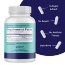 bestvite-7-keto-50mg-dhea-120-veg-caps-n-3.jpg