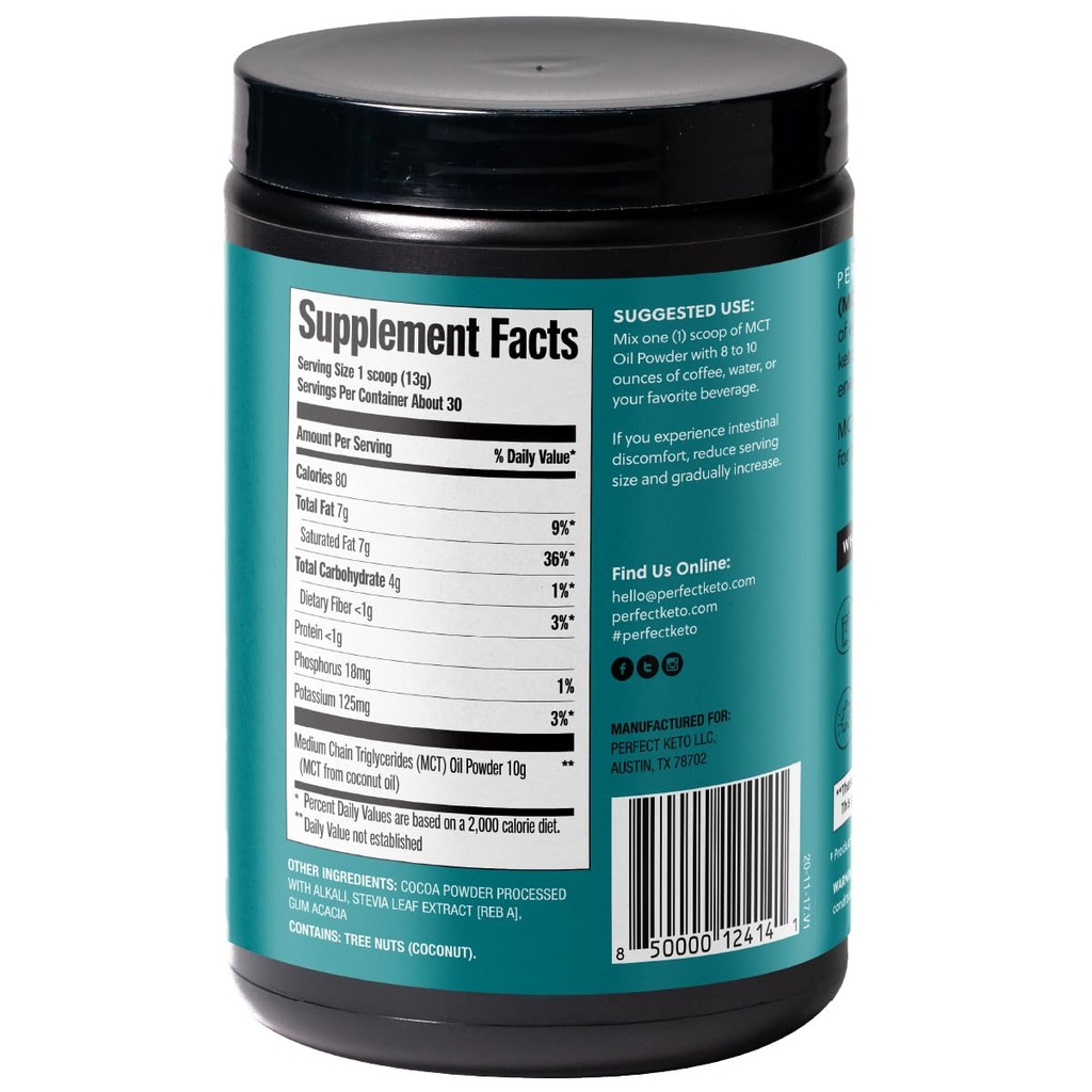 perfect-keto-7g-mct-oil-powder-medium-ch-2.jpg