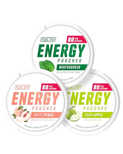 grinds-energy-pouches-3-flavor-sampler-3-6.jpg