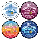 teaza-energy-pouches-mixed-4-flavors-nic-6.jpg