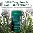 sleep-aid-100-drug-free-non-habit-formin-4.jpg