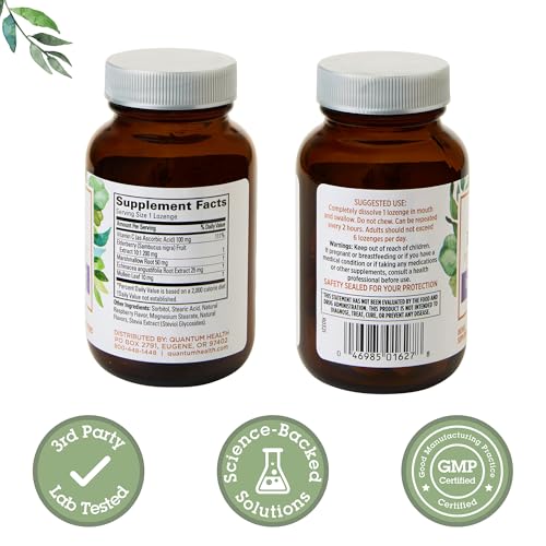 quantum-health-elderberry-lozenges-raspb-6.jpg