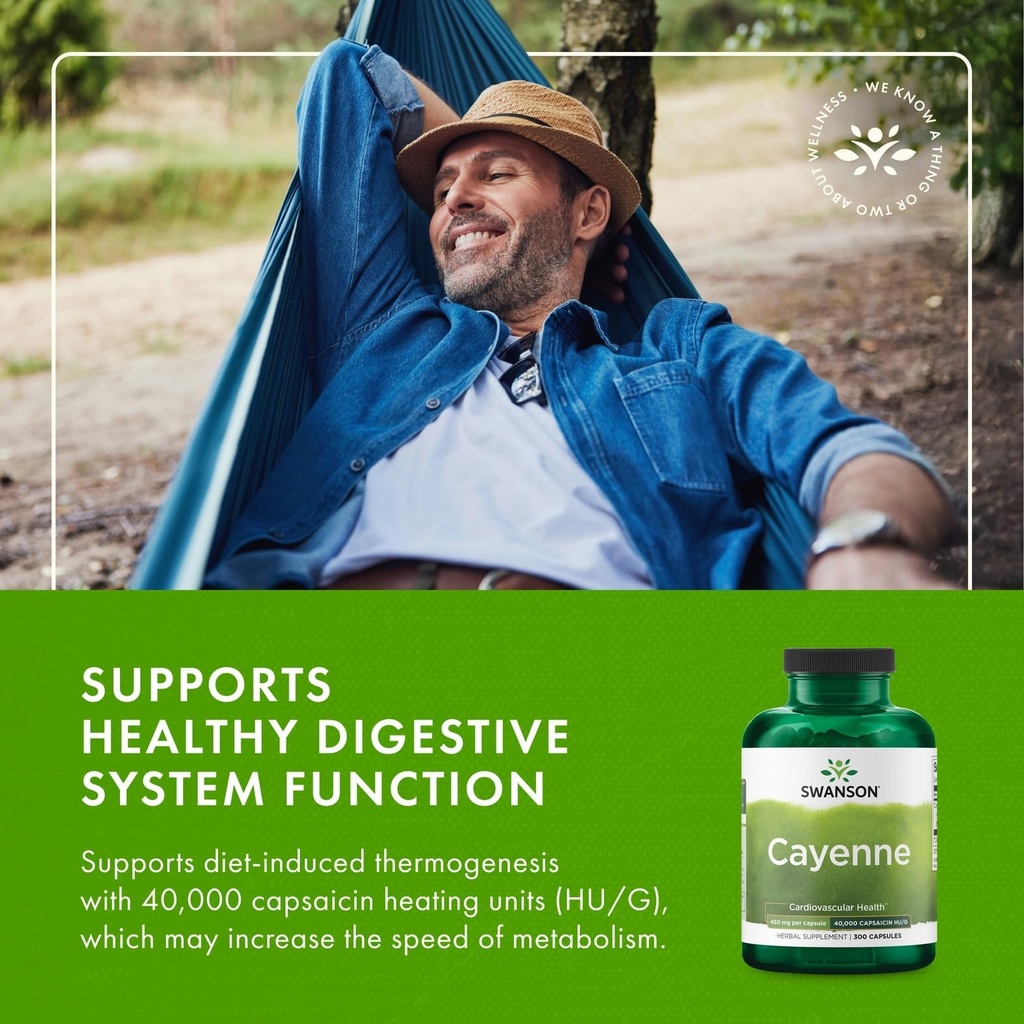 swanson-cayenne-digestion-support-450-mg-6.jpg