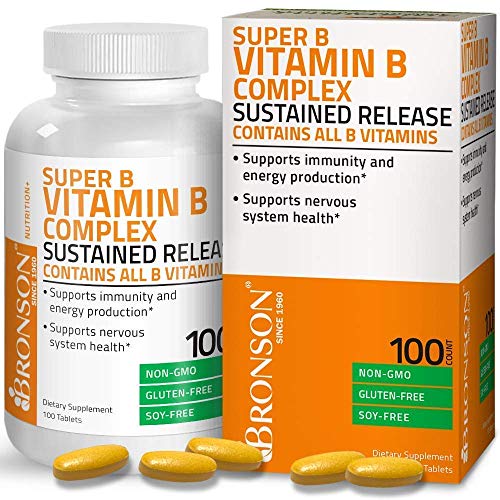 bronson-super-b-vitamin-b-complex-sustai-6.jpg