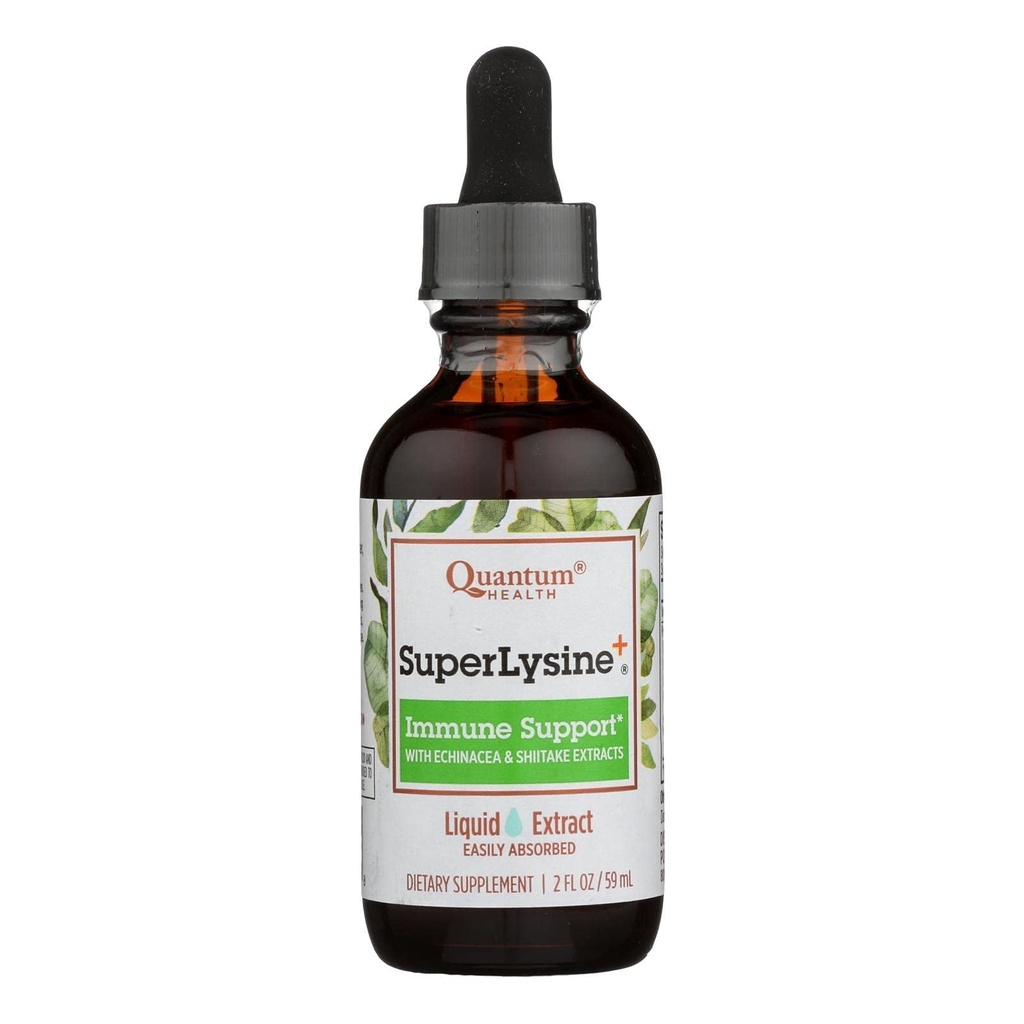 quantum-super-lysine-liq-6.jpg