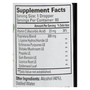 quantum-super-lysine-liq-5.jpg