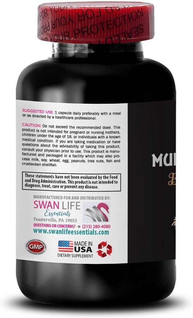 plant-synergy-energy---muira-puama-bark--3.jpg