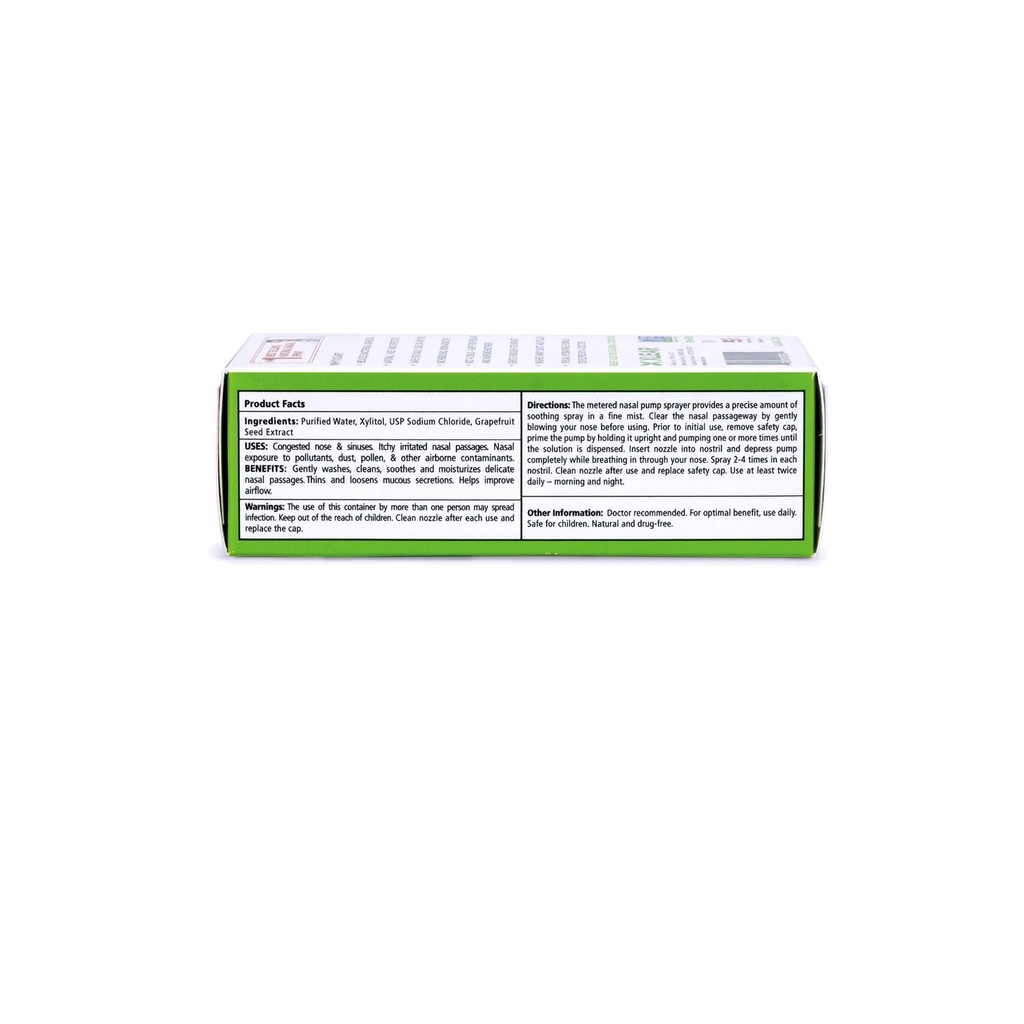 xlear-natural-nasal-spray-with-xylitol-1-3.jpg
