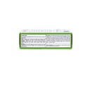 xlear-natural-nasal-spray-with-xylitol-1-3.jpg