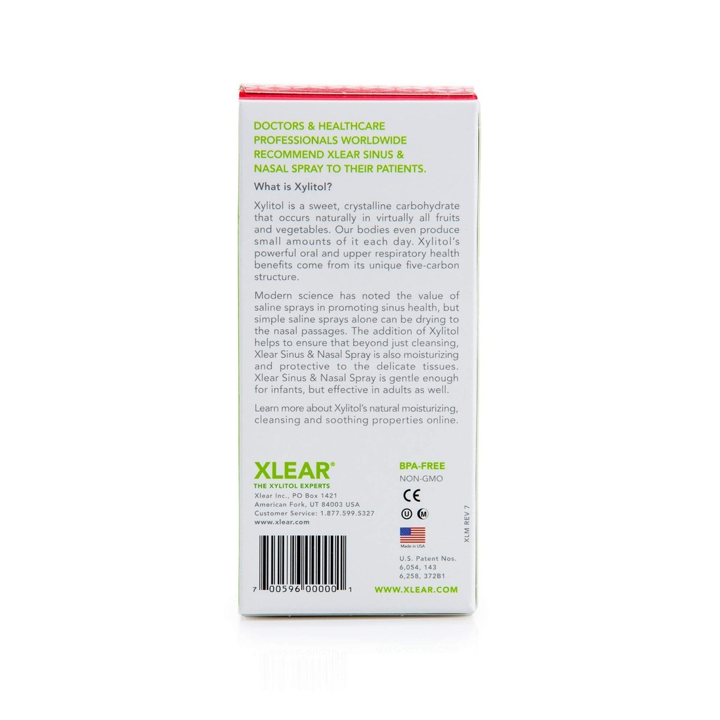 xlear-natural-nasal-spray-with-xylitol-1-2.jpg