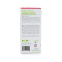 xlear-natural-nasal-spray-with-xylitol-1-2.jpg