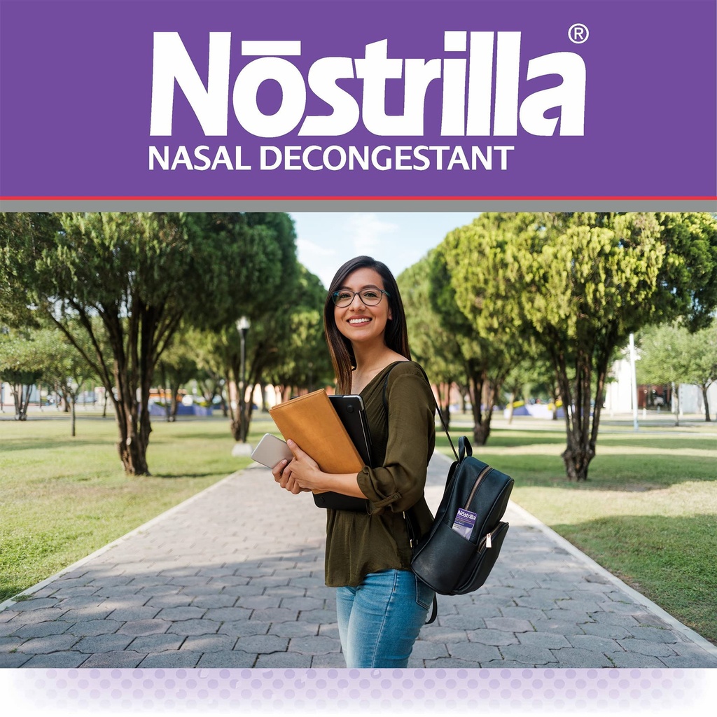 nostrilla-nasal-spray-congestion-relief--6.jpg