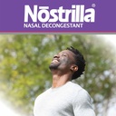 nostrilla-nasal-spray-congestion-relief--4.jpg