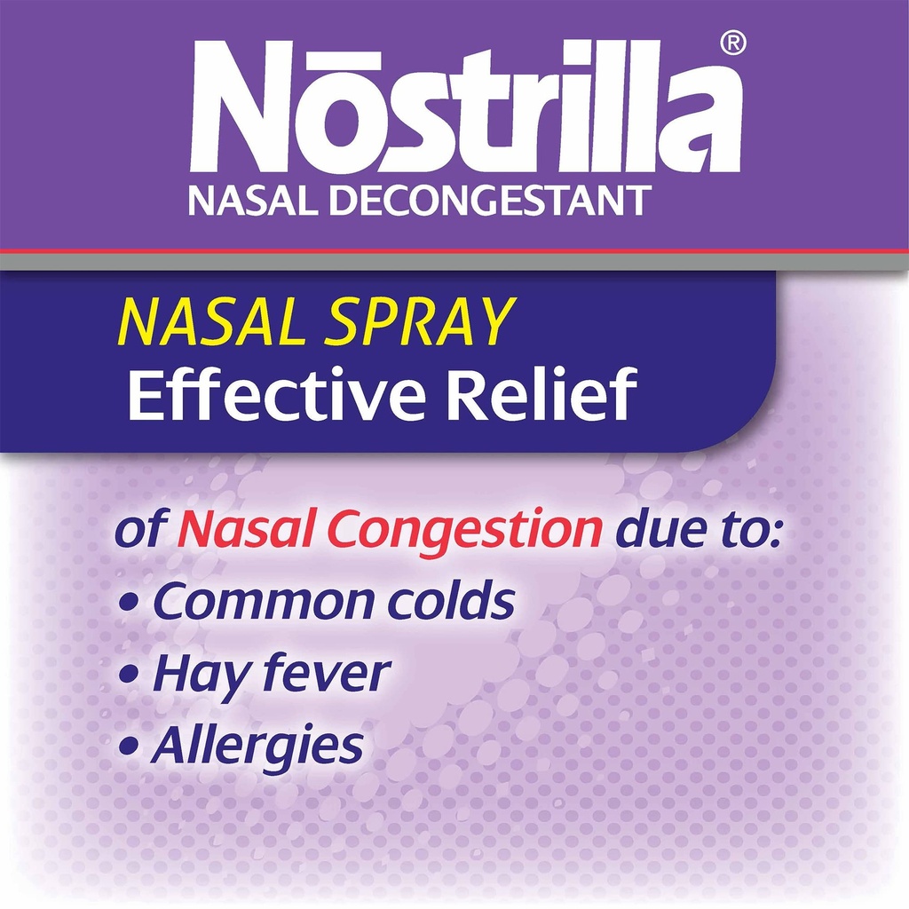 nostrilla-nasal-spray-congestion-relief--3.jpg