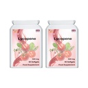 ved-lycopene-supplement-50mg-x-90-softge-6.jpg