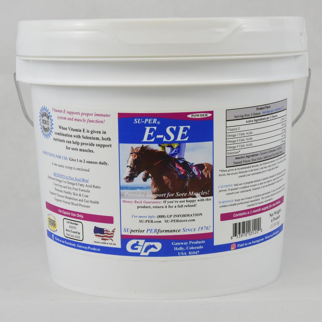 su-per-e-se-horses-antioxidant-supplemen-6.jpg