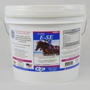 su-per-e-se-horses-antioxidant-supplemen-6.jpg