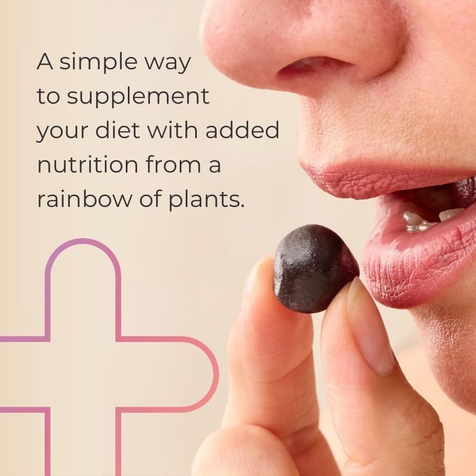 juice-plus-berry-blend-soft-chews-with-1-6.jpg