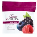 juice-plus-berry-blend-soft-chews-with-1-5.jpg