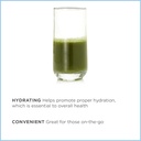 consult-health-primo-celery-instant-juic-2.jpg