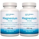 magnesium-oxide-400mg-high-potency-suppl-6.jpg